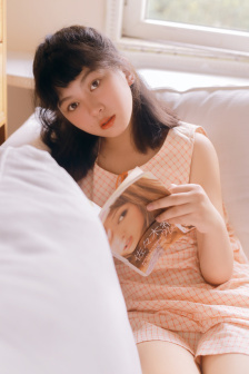 农场主三姐妹美国与意大利版对比